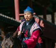 쉬고 돌아온 '고려거란전쟁'은 어땠을까