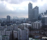 신축 아파트 선호하는 MZ세대…강남보다 '한강' 낀 성동이 더 좋다?[박원갑의 집과 삶]