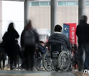 강원 대형병원 전공의 사직서 잇따라…의료공백 현실화(종합2보)