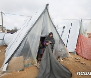 '라마단 내로 인질 석방' 요구한 이스라엘, 라파 때리기 계속