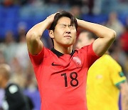 PSG 선발로 나왔는데…이강인, 국내 중계자막서 사라져