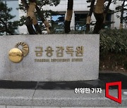 "사업보고서 충실히" 금감원 올해 중점 점검사항 공개