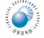 금감원, SPAC상장 기업 영업실적 괴리율 집중 점검한다