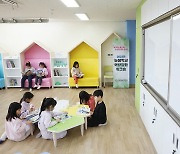 늘봄학교 1학기 2700여개 초교서 운영…시도교육청별 명단 발표