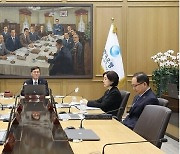 금융 절반 차지한 비은행권…자료 요구도 못 하는 한은의 고민