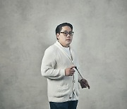 이든의 손에서 피어나는, 가장 로시니다운 오페라