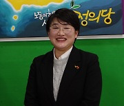 ‘투명인간’ 위한 큰 이야기 던지는 정치