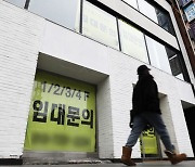 [사설] 국내 PF 부실에 미 상업용 부동산 위기, 리스크 심상찮다