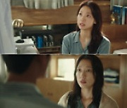 ‘닥터슬럼프’ 박신혜X박형식, 연애 시작과 동시에 이별 “우리 여기까지만 하자“