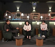 ‘한끗차이’ 홍진경X장성규X이찬원X박지선 교수, ”너무 재미있다” 녹화 소감