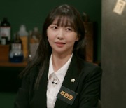 박지윤→안유진, '크라임씬' 과몰입 100%…피 튀기는 설전