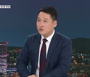 전세가 ‘껑충’…‘깡통 전세’ 우려