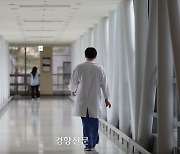 환자 볼모 접점 없는 ‘강대강 대치’ 지속···전공의 집단행동 확산에 촉각