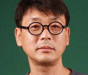 [송경동의 사소한 물음들] 1000송이의 국화와 야생화의 바람