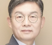 [세상 읽기] 의료개혁이 의사파업 대책이다