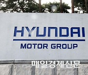 Hyundai Motor Group cements position as world’s No. 3 automaker