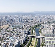 TK신공항·달빛철도 '양날개' … 대구, 한반도 3대 도시로 '굴기'