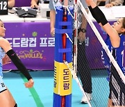 ‘국대 세터 돌아왔는데’ 에이스 캡틴은 부진, 쿠바 괴물도 지쳐간다…4위도 위태로운 차상현호, 태국 국대 OH는 성공작이 될까