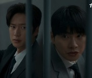 ‘내남결’ 정신 못 차린 이이경 “박민영 너무 믿지마”..나인우에 충고 [MK★TV픽]