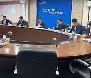 전남도, '적극행정' 공직문화 정착 잰걸음