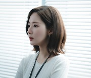 박민영의 막판 사이다 온다…이이경·송하윤과 최종장, 그 희비 주목 [내남결]