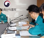 3월까지 농축수산물 할인지원 300억 투입