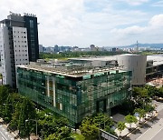 특구진흥재단, KAIST 5개 대학 창업팀에 투자유치 제공