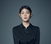 ‘연인’ 김서안 ‘수사반장 1958’ 출연 확정…이제훈과 호흡[공식]