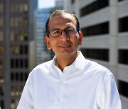 Crystal appoints Navin Gupta, Former Ripple Managing Director, as Chief Executive Officer