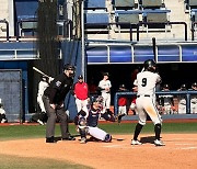 'ABS, 피치 클락 대비' KBO, 시즌 앞두고 합동 훈련