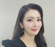 최예진, 오늘(19일) '가요무대' 출격..'댄서의 순정' 열창