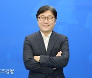 최명훈, 이창호 꺾고 13년만에 세계무대 진출…‘바둑 보급’에도 앞장