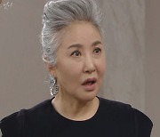 '피도눈물도없이' 양혜진, 충격에 눈 감았다.. 이소연, 하연주 뺨 때리며 분노