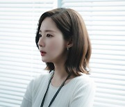 '인생 2회차' 박민영, 이이경X송하윤 응징→해피엔딩 맞을까 (내남결)