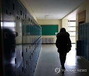 의대생 단체행동 '코앞'…교육부-40개 대학 총장 긴급회의