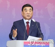 김두겸 울산시장 "의료현장 지켜달라"…의사단체에 서한문