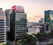 "여성 인재 지원"…대구TP, 한국여성과학기술인육성재단과 협약