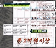 '제2의 전청조'가 남긴…쓰레기 속 결정적 단서는? ('탐정들의 영업비밀')