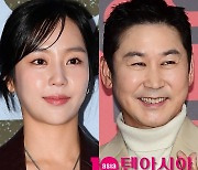 신동엽→예원, 과거 논란의 개그소재화…그만할 때도 됐다 [TEN피플]