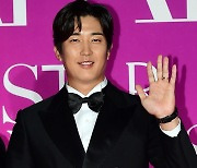 '상간남 피소' 강경준, 조정기일 정해졌다…직접 출석할까[TEN이슈]