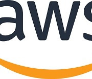 AWS, 의료형평성 이니셔티브에 총 6000만 달러 지원