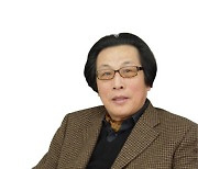 제1회 김종철시학상에 박혜진·강영미