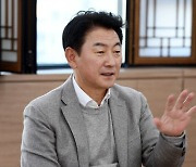 의정부시장 "방만 재정운영이 위기 초래…재정건전화 위해 총력"