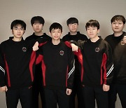 [LPL] '룰러, 바텀 고속도로를 당했다?' JDG, 위기 넘었다