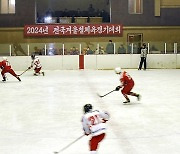 北, 국제 스포츠 대회로 결속·국위 제고 노력…축구 '북일전' 주목