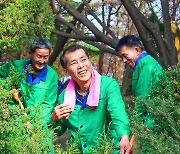 북한, 국가 발전 위한 헌신 촉구…"애국의 구슬땀 바쳐야"