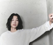 이종원 "박보검 선배와 한 소속사, 서로 응원하는 사이" [N인터뷰]③