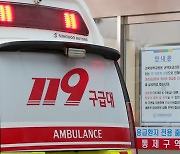 전북 전공의 83%, 342명 사직서…보건국장 "수단·방법 정당하지 못해"