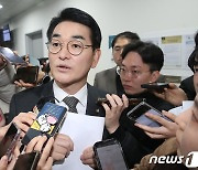 개딸들 "박용진, 하위 10%도 과분"…일부 당원 "컷오프 너무해"