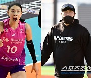 류현진 복귀 소식…김연경이 떠올린 돌아온 그 날, "보여줘야 한다는 부담이…"